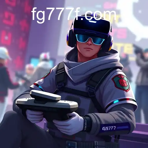 The Digital Evolution of Gaming Platforms in 2025