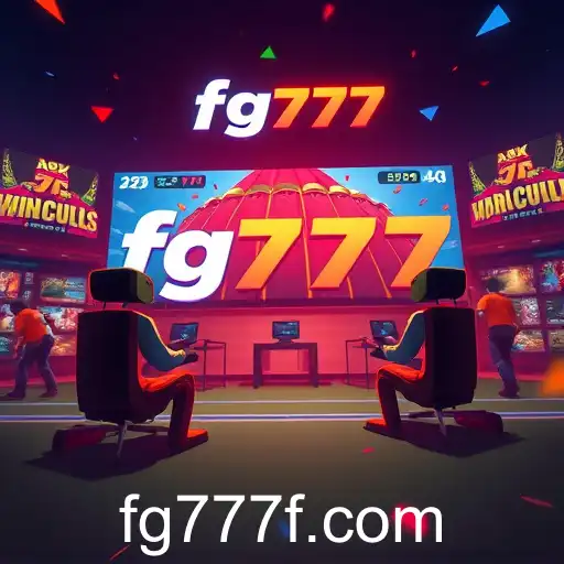 The Digital Revolution in Gaming: Unveiling Missing Links