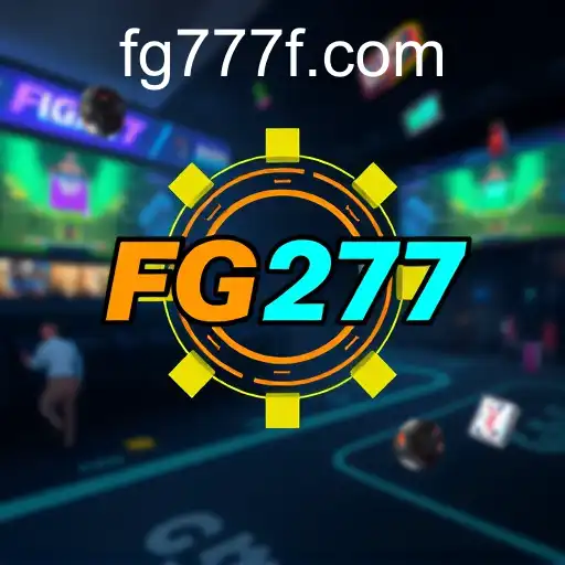 FG777: The Pinnacle of Online Gaming in a Dynamic Landscape