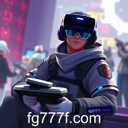 The Digital Evolution of Gaming Platforms in 2025