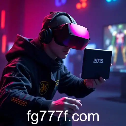 The Evolution of Online Gaming Platforms in 2025