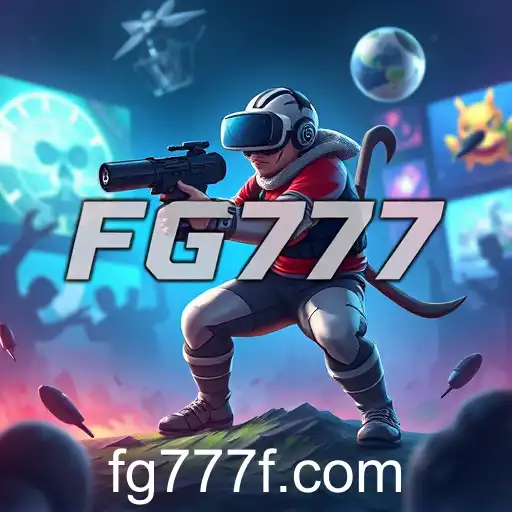 The Expanding Universe of Online Gaming in 2025