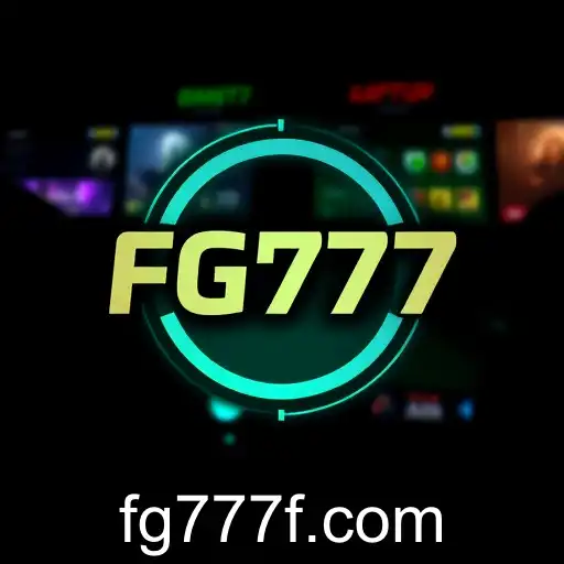 The Rise of fg777: Revolutionizing Online Gaming in 2025