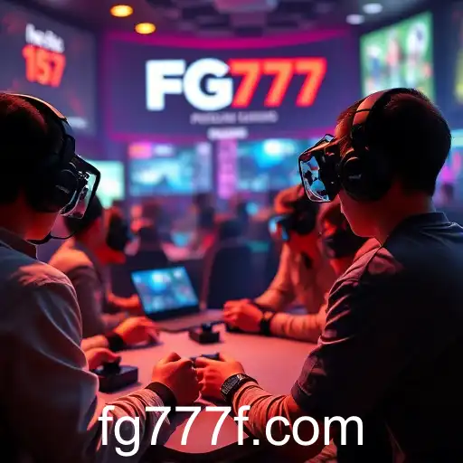 The Rise of Gaming Platforms and Their Global Impact