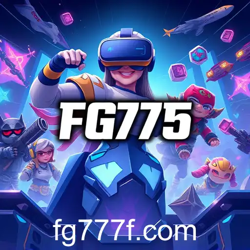 The Rise of Gaming Sites