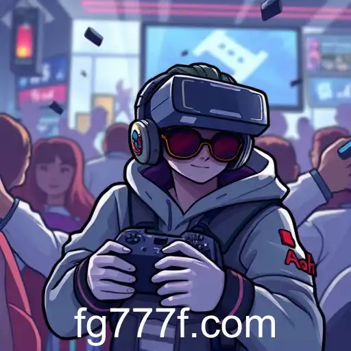 The Rising Influence of Online Gaming Communities