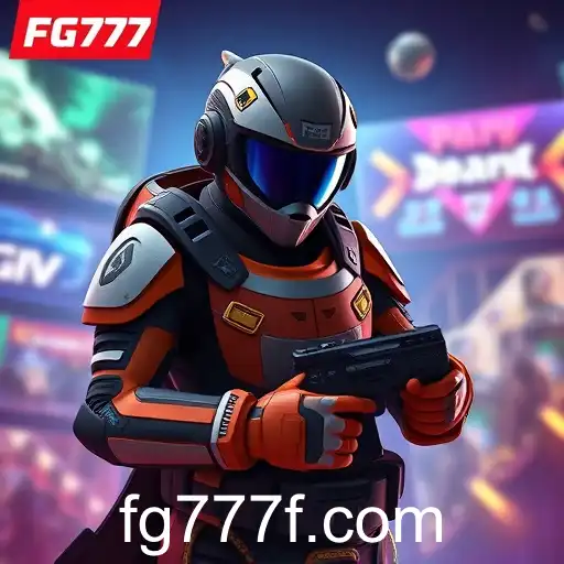 The Evolution of Online Gaming Communities