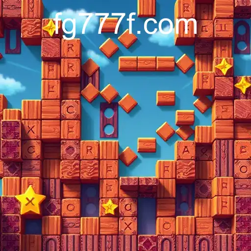 Exploring the World of Puzzle Games: A Deep Dive into Engaging Brain Challenges