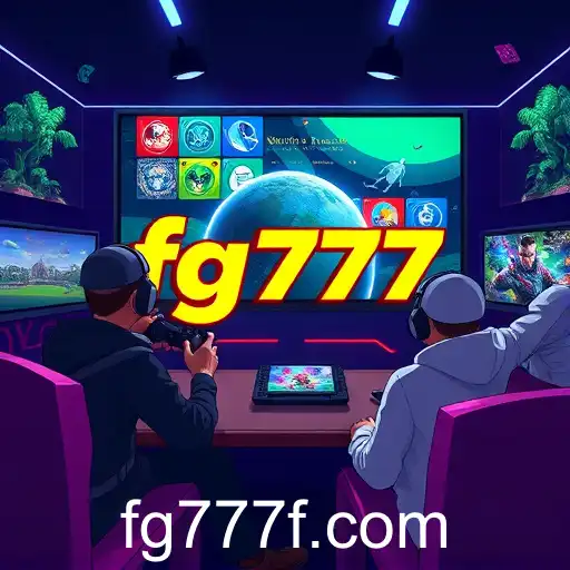 The Rise and Impact of Digital Gaming Platforms in 2025