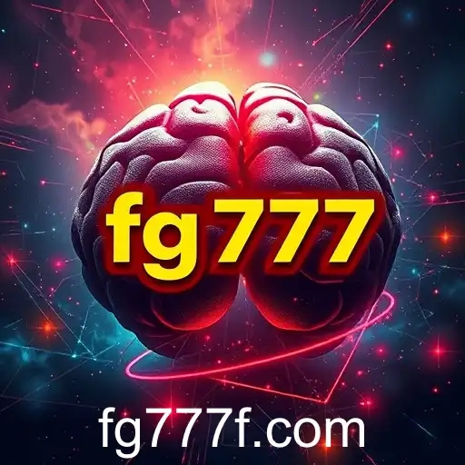 The Rise of FG777: Gaming Beyond 2025