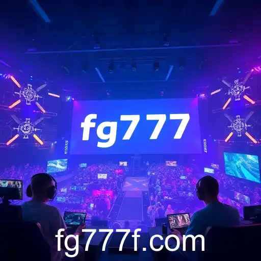 The Rise of Gaming Communities in 2025