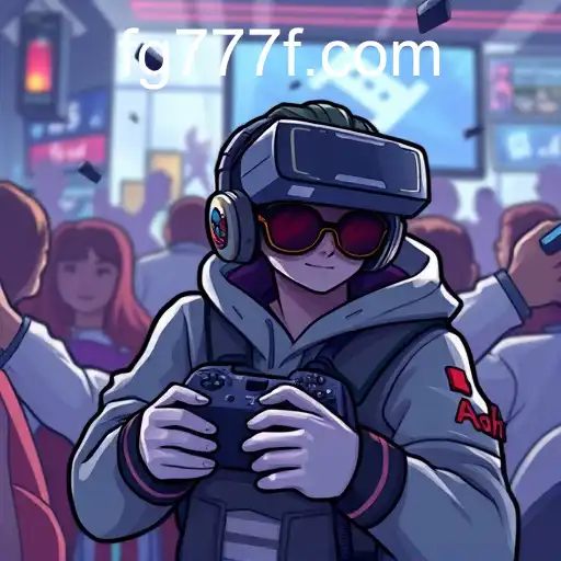 The Rising Influence of Online Gaming Communities