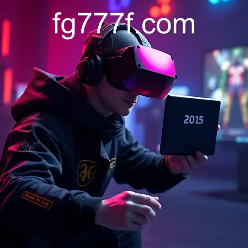 The Evolution of Online Gaming Platforms in 2025