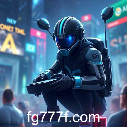 Article Images