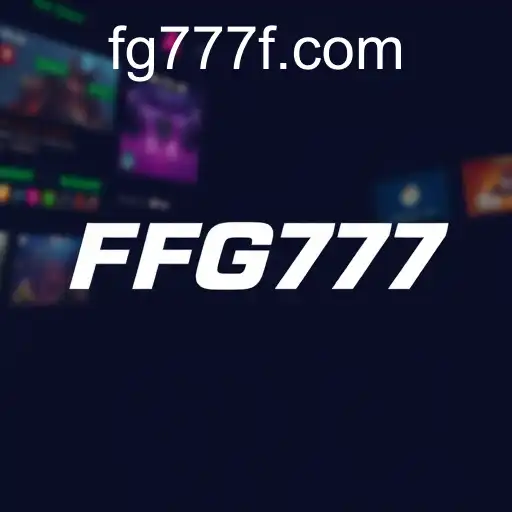 FG777: Shaping the Future of Online Gaming
