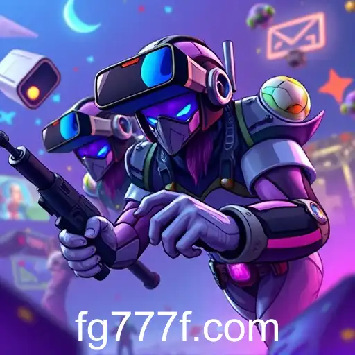 Gaming Trends and Innovations