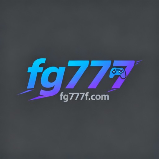 fg777