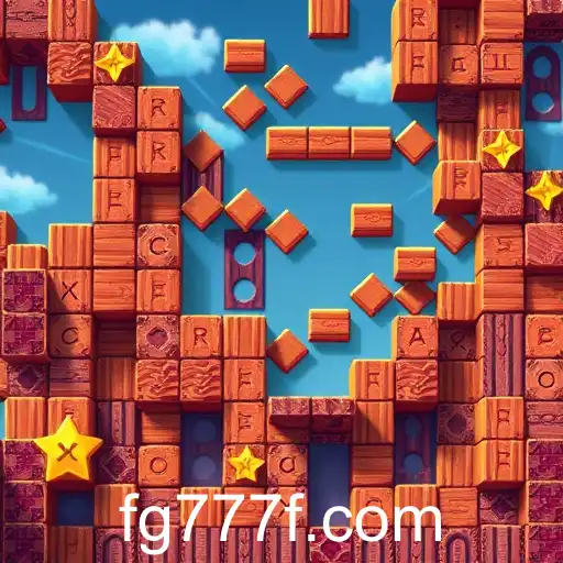 Exploring the World of Puzzle Games: A Deep Dive into Engaging Brain Challenges