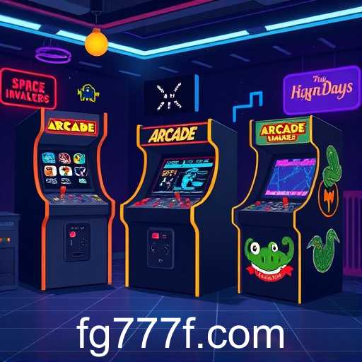 Article Images