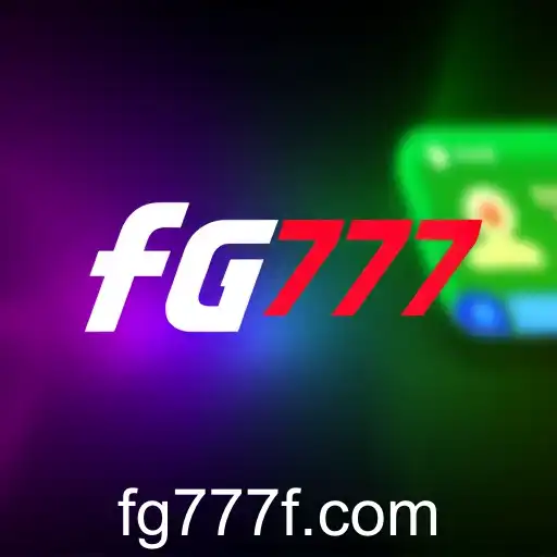 The Rise of FG777 in the Gaming World